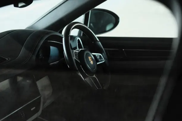 Kasino Sailor Bingo Apl Android/iOS